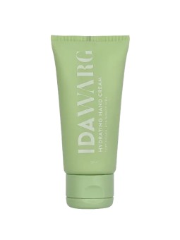 Ida warg Crema idratante per le mani crema mani lenitiva 50ml