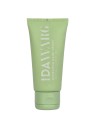Ida warg Crema idratante per le mani crema mani lenitiva 50ml