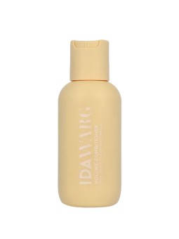 Ida Warg Volume Conditioner 100ml