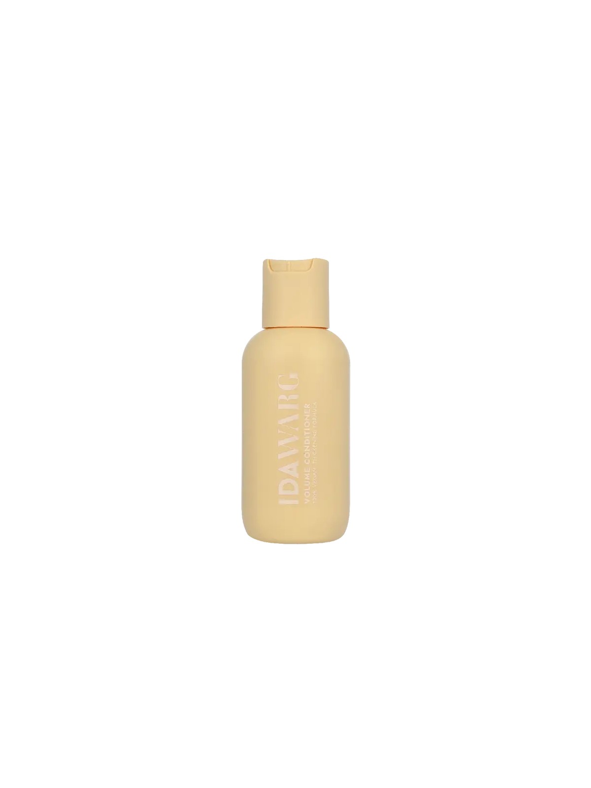 Ida Warg Volume Conditioner 100ml