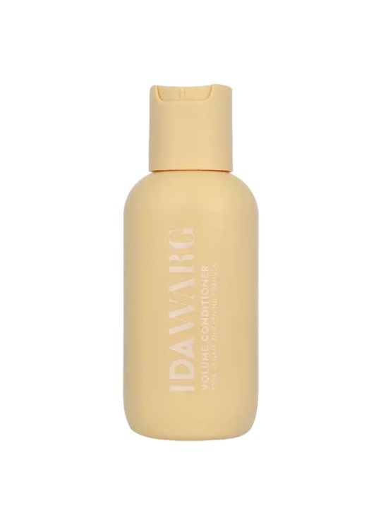 Ida Warg Volume Conditioner 100ml