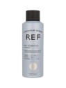REF Dry Shampoo 200ml