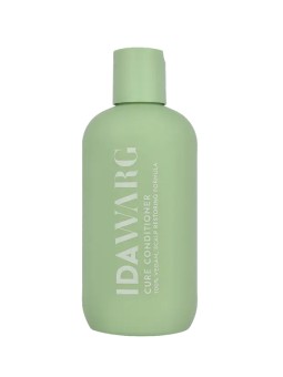 Ida Warg Balsamo Capelli Delicato 250ml