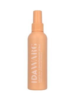 Ida Warg Balsamo Senza Risciacquo Spray 150ml