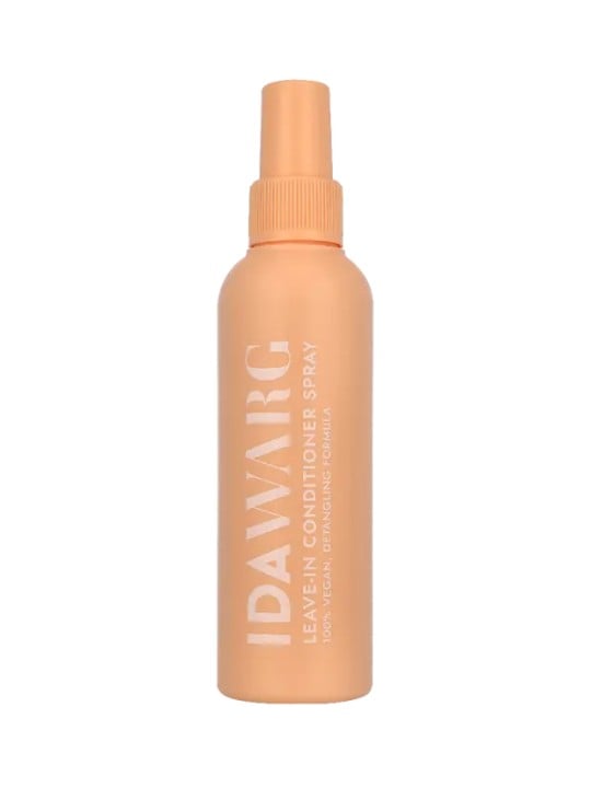 Ida Warg Balsamo Senza Risciacquo Spray 150ml