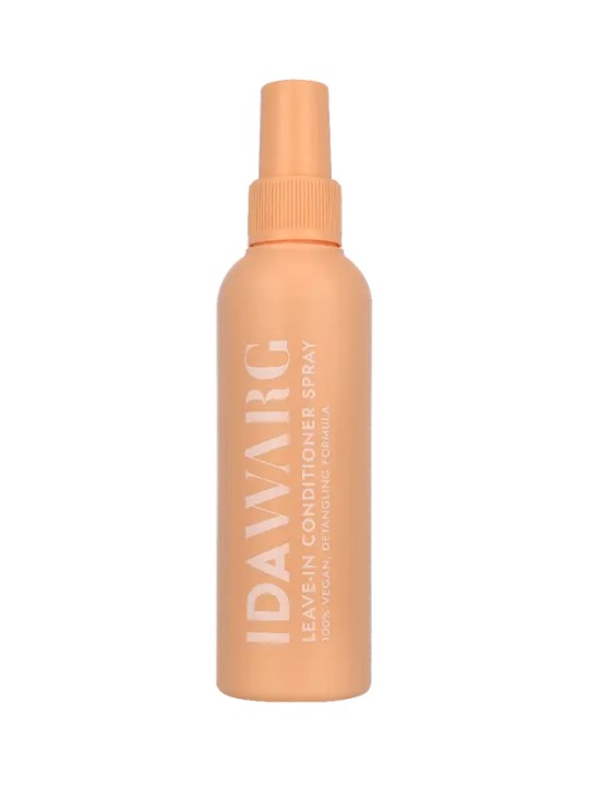 Ida Warg Balsamo Senza Risciacquo Spray 150ml