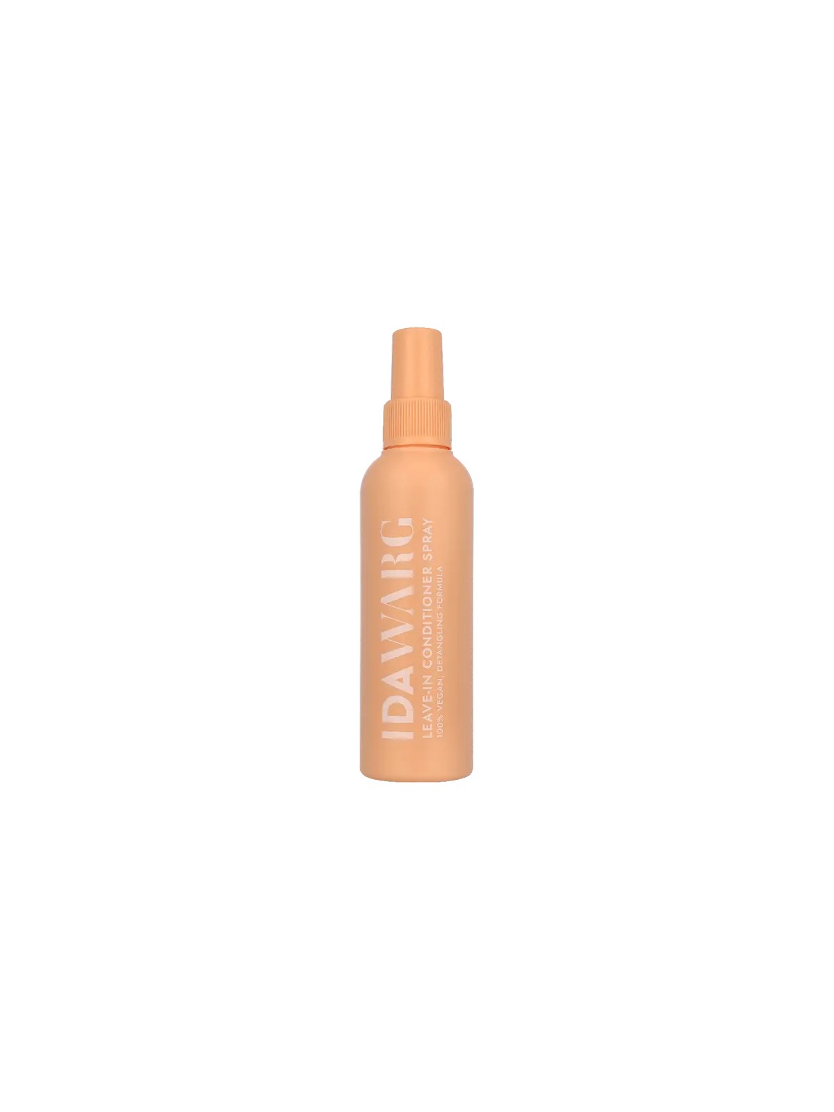 Ida Warg Balsamo Senza Risciacquo Spray 150ml