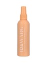 Ida Warg Balsamo Senza Risciacquo Spray 150ml