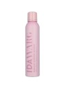 Ida Warg Mousse Doccia Illuminante 200ml