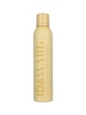 Ida Warg Mousse Doccia Sunny Infusion 200ml