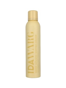 Ida Warg Mousse Doccia Sunny Infusion 200ml