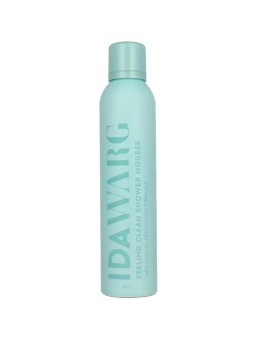 Ida Warg Mousse Doccia Rinfrescante 200ml