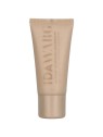 Ida Warg Deodorante Intenso Nutriente Roll-On 50ml