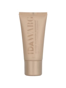 Ida Warg Deodorante Intenso Nutriente Roll-On 50ml