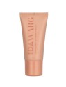 Ida Warg Deodorante Roll-On Antitraspirante