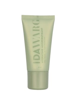 Ida Warg Deodorante Roll-On Idratante 50ml