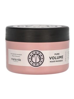 Maschera per capelli volumizzante Maria Nila Pure Volume 250ml