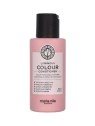 Luminous Colour Conditioner for Colored Hair