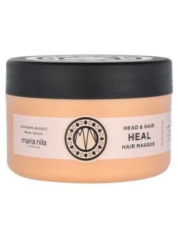 Maria Nila Head & Hair Heal Mask 250ml