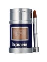 Skin Concealer Foundation SPF15 donna 32ml 07 Mocha Mocha W50