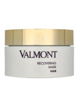 Maschera Valmont per il recupero dei capelli 200ml 200ML
