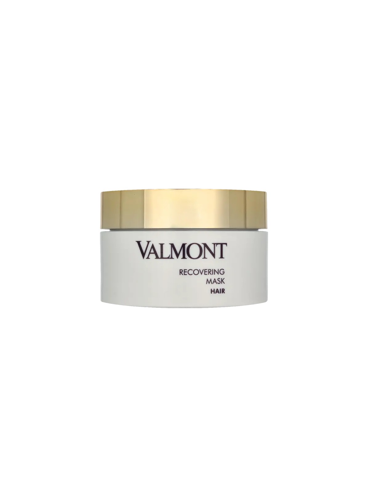 Maschera Valmont per il recupero dei capelli 200ml 200ML