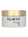 Maschera Valmont per il recupero dei capelli 200ml 200ML