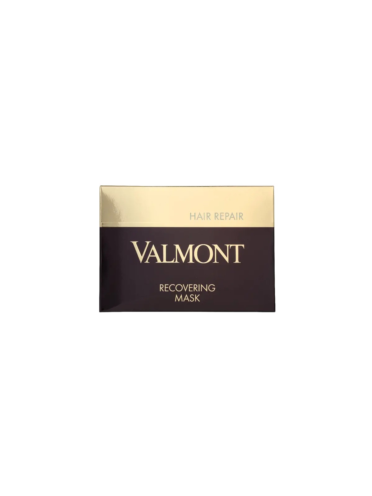 Maschera Valmont per il recupero dei capelli 200ml 200ML