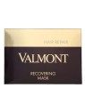 Maschera Valmont per il recupero dei capelli 200ml 200ML