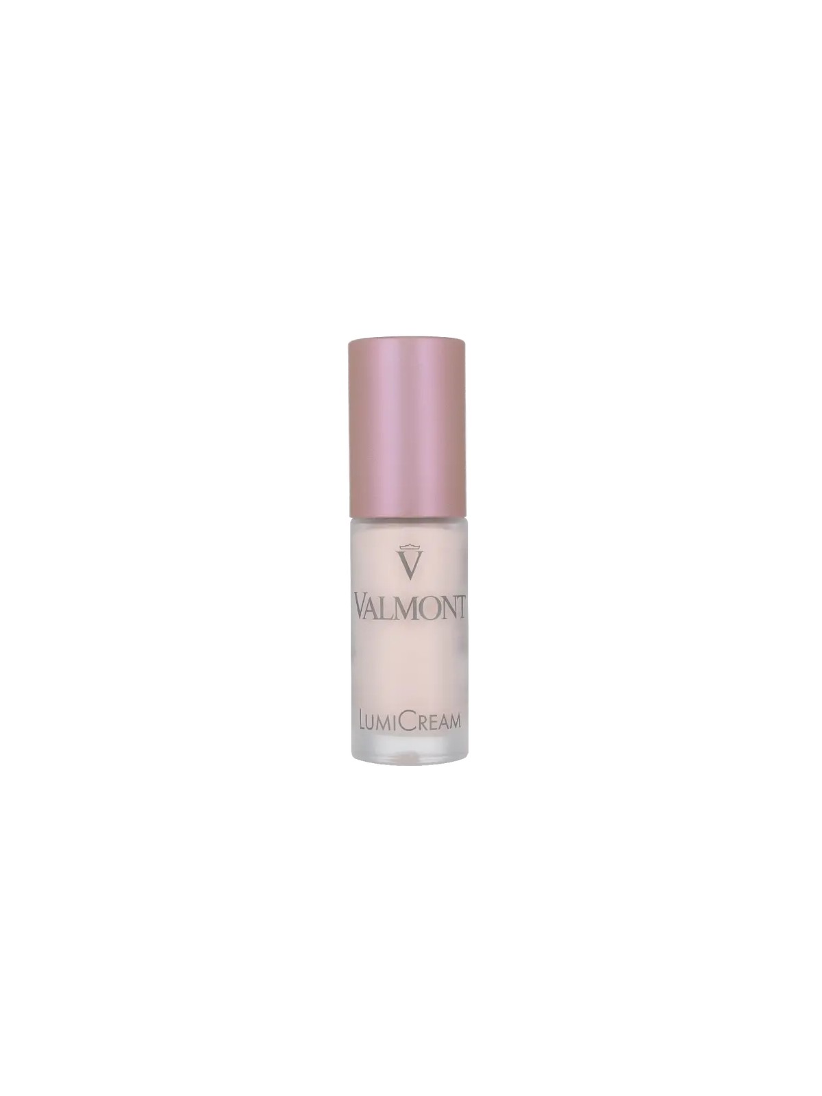 Valmont Lumicream 1,6g