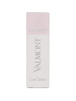 Valmont Lumicream 1,6g