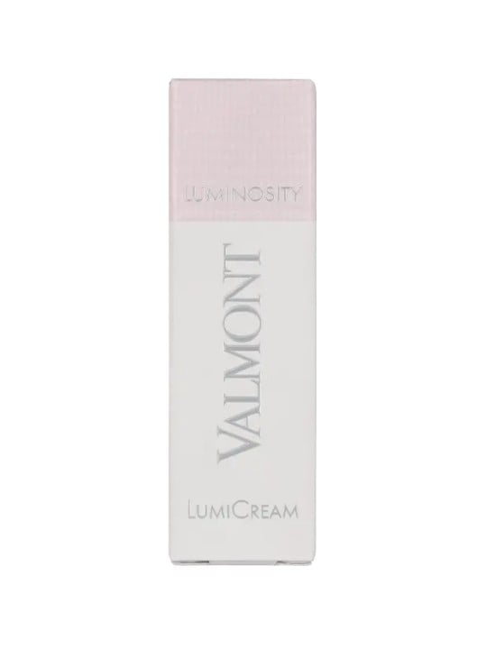 Valmont Lumicream 1,6g