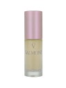 Valmont Lumisence 1,8g