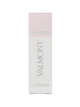 Valmont Lumisence 1,8g