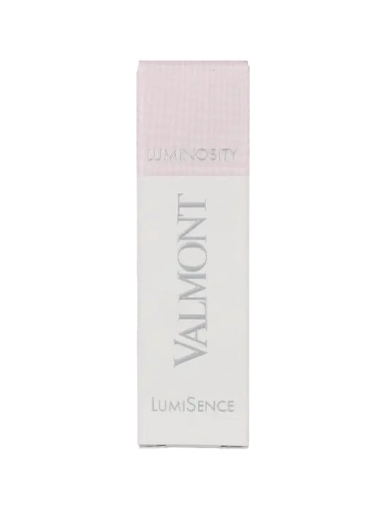 Valmont Lumisence 1,8g
