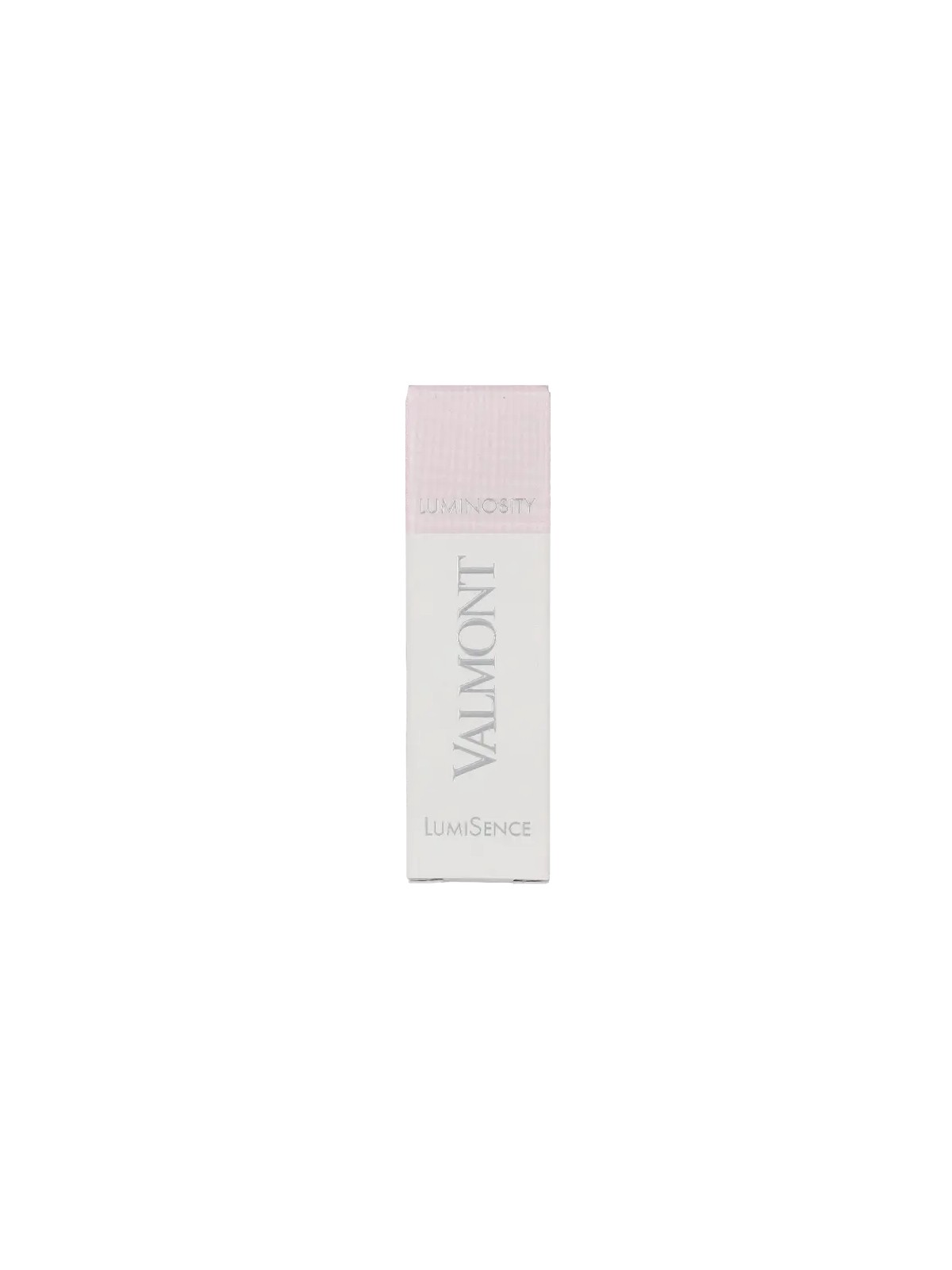 Valmont Lumisence 1,8g