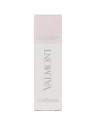 Valmont Lumisence 1,8g