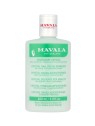 Mavala Crystal Nail Polish Remover 100ml