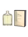Jaguar Classic Gold eau de toilette Spray uomo 100ml