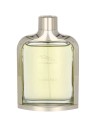 Jaguar Classic Gold eau de toilette Spray uomo 100ml