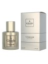 Gisada Titanium eau de parfum 50ml uomo