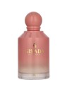 Gisada Donna eau de parfum Spray 250ml