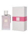 Lalique Pink Paradise Eau de Parfum Spray 100ml