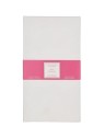 Lalique Pink Paradise Eau de Parfum Spray 100ml