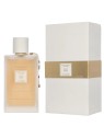 Profumo Lalique Sweet Amber eau de parfum Spray 100ml
