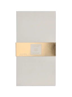 Profumo Lalique Sweet Amber eau de parfum Spray 100ml