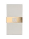 Profumo Lalique Sweet Amber eau de parfum Spray 100ml