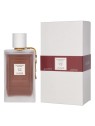 Velvet Plum EDP