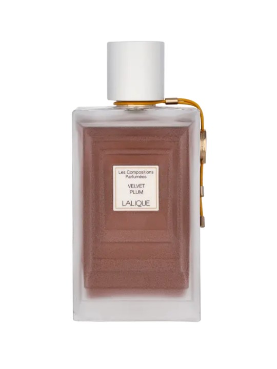 Velvet Plum EDP