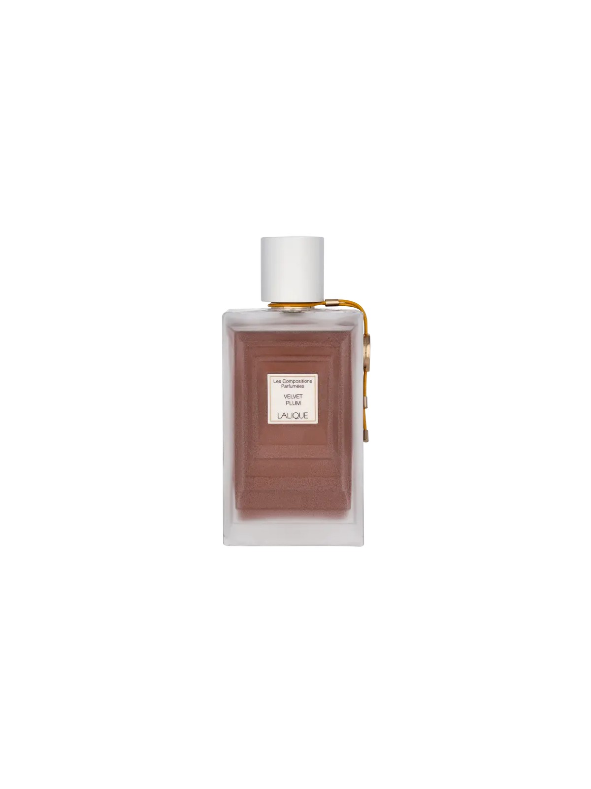 Velvet Plum EDP